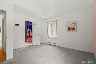 99 Benton Hill Rd, Griswold, CT 06351 - Photo 13