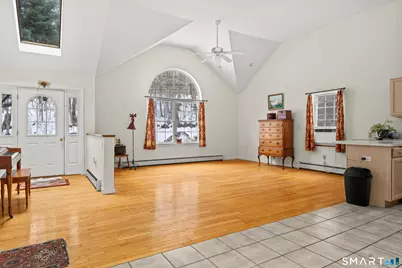 99 Benton Hill Road, Griswold, CT 06351 - Photo 3