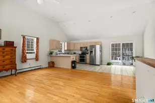 99 Benton Hill Rd, Griswold, CT 06351 - Photo 7