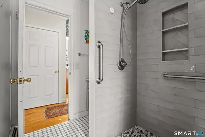 99 Benton Hill Road, Griswold, CT 06351 - Photo 15