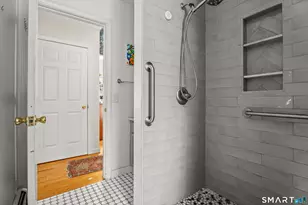 99 Benton Hill Rd, Griswold, CT 06351 - Photo 15