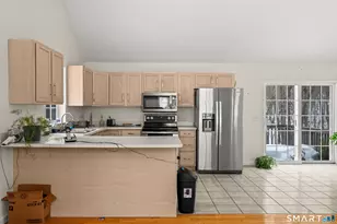 99 Benton Hill Rd, Griswold, CT 06351 - Photo 9