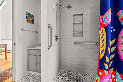 99 Benton Hill Road, Griswold, CT 06351 - Photo 17