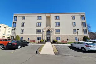 75 Washington Ave, Hamden, CT 06518 - Photo 1