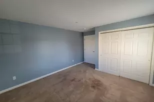 75 Washington Ave, Hamden, CT 06518 - Photo 13