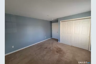 75 Washington Avenue #5-303, Hamden, CT 06518 - Photo 19