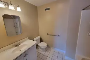 75 Washington Ave, Hamden, CT 06518 - Photo 9