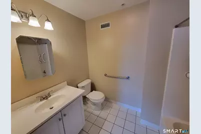 75 Washington Avenue #5-303, Hamden, CT 06518 - Photo 15