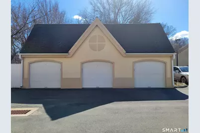 75 Washington Avenue #5-303, Hamden, CT 06518 - Photo 3