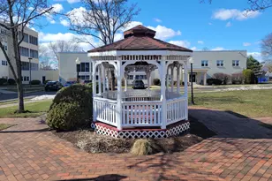 75 Washington Ave, Hamden, CT 06518 - Photo 27