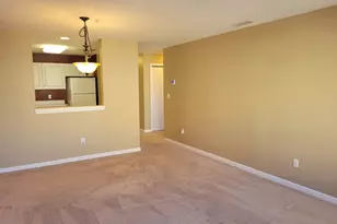 75 Washington Ave, Hamden, CT 06518 - Photo 3