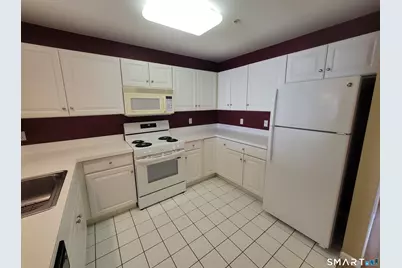 75 Washington Avenue #5-303, Hamden, CT 06518 - Photo 7