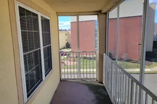 75 Washington Ave, Hamden, CT 06518 - Photo 21