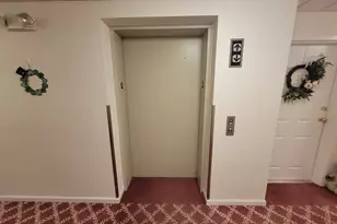 75 Washington Ave, Hamden, CT 06518 - Photo 25