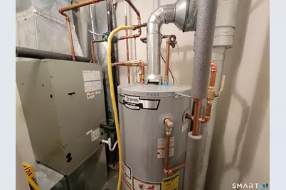 75 Washington Avenue #5-303, Hamden, CT 06518 - Photo 23