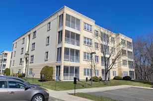 75 Washington Ave, Hamden, CT 06518 - Photo 1