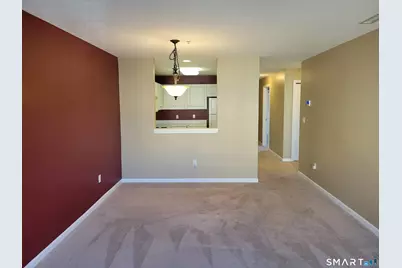 75 Washington Avenue #5-303, Hamden, CT 06518 - Photo 9