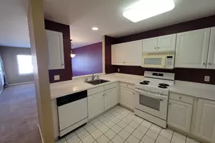 75 Washington Ave, Hamden, CT 06518 - Photo 15