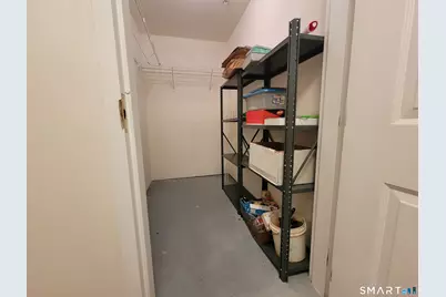 75 Washington Avenue #5-303, Hamden, CT 06518 - Photo 25