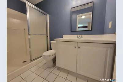 75 Washington Avenue #5-303, Hamden, CT 06518 - Photo 21