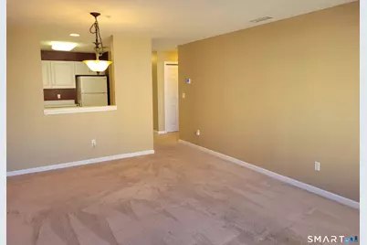 75 Washington Avenue #5-303, Hamden, CT 06518 - Photo 11