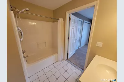 75 Washington Avenue #5-303, Hamden, CT 06518 - Photo 17