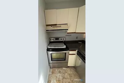 1 Russell Street #APT 18, Middletown, CT 06457 - Photo 11