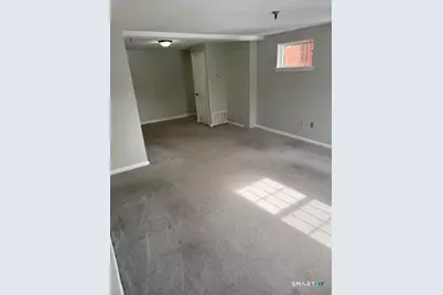 1 Russell Street #APT 18, Middletown, CT 06457 - Photo 1