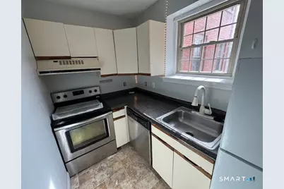 1 Russell Street #APT 18, Middletown, CT 06457 - Photo 13