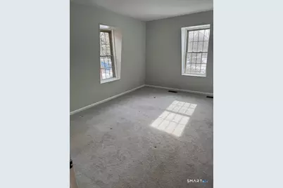 1 Russell Street #APT 18, Middletown, CT 06457 - Photo 7