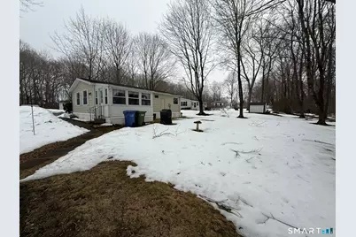 21 Harvey Drive, Old Saybrook, CT 06475 - Photo 25