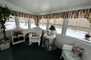 21 Harvey Dr, Old Saybrook, CT 06475 - Photo 23