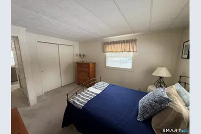 21 Harvey Drive, Old Saybrook, CT 06475 - Photo 7