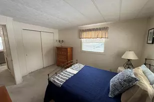 21 Harvey Dr, Old Saybrook, CT 06475 - Photo 7