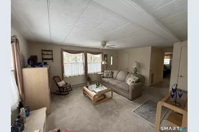 21 Harvey Drive, Old Saybrook, CT 06475 - Photo 9