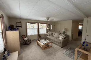 21 Harvey Dr, Old Saybrook, CT 06475 - Photo 9