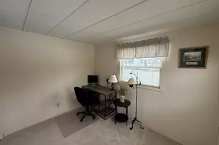 21 Harvey Dr, Old Saybrook, CT 06475 - Photo 17