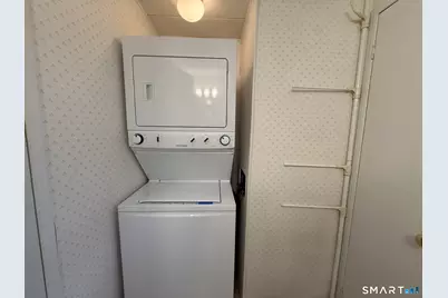 21 Harvey Drive, Old Saybrook, CT 06475 - Photo 21