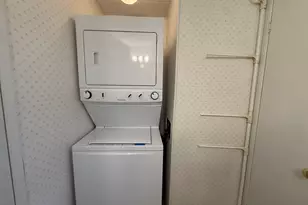 21 Harvey Dr, Old Saybrook, CT 06475 - Photo 21