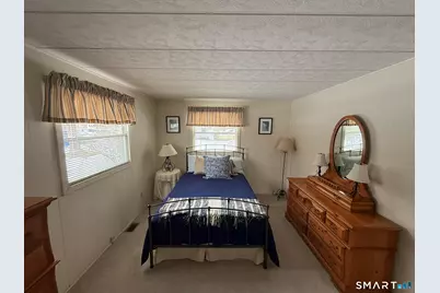 21 Harvey Drive, Old Saybrook, CT 06475 - Photo 5