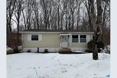 21 Harvey Drive, Old Saybrook, CT 06475 - Photo 1