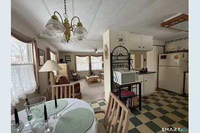 21 Harvey Drive, Old Saybrook, CT 06475 - Photo 15