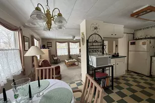 21 Harvey Dr, Old Saybrook, CT 06475 - Photo 15