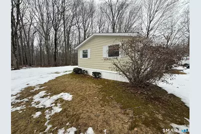 21 Harvey Drive, Old Saybrook, CT 06475 - Photo 27