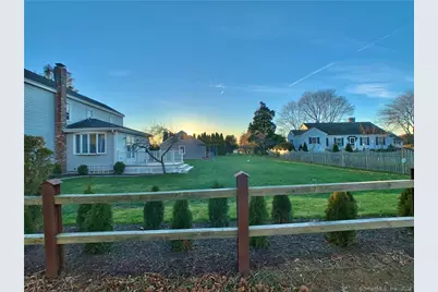 270 North Water Street, Stonington, CT 06378 - Photo 5