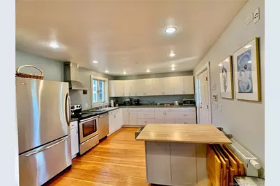 270 North Water Street, Stonington, CT 06378 - Photo 11