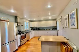 270 N Water St, Stonington, CT 06378 - Photo 11