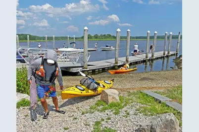 270 North Water Street, Stonington, CT 06378 - Photo 39