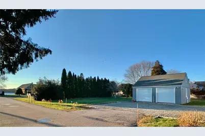 270 North Water Street, Stonington, CT 06378 - Photo 33