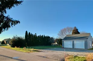 270 N Water St, Stonington, CT 06378 - Photo 33